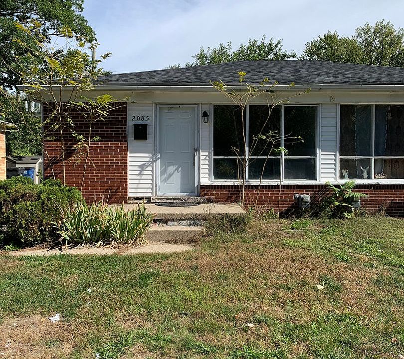 1st image of 2085 Ackley Ave #289