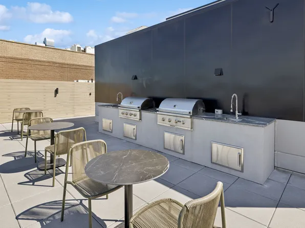 2339 Nostrand Avenue image 12 of 14