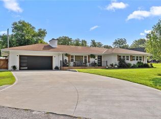 610 W Clark St, Butler, MO 64730