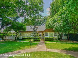 546 Shawnee St, Norman, OK 73071