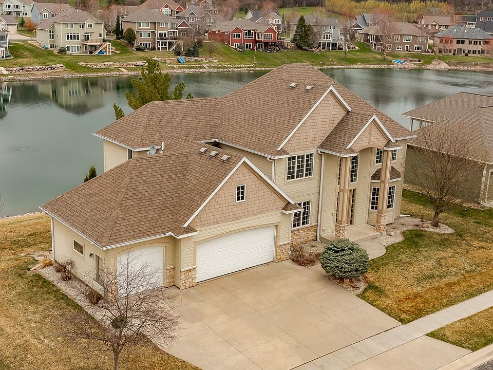 1st image of 4066 Autumn Lake Ct SW
