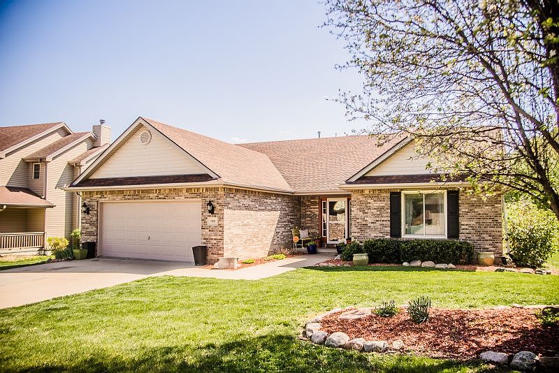 1st image of 1705 Timber Ln