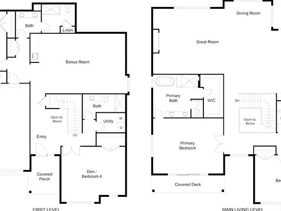 3rd image of 7471 Sandin Lane