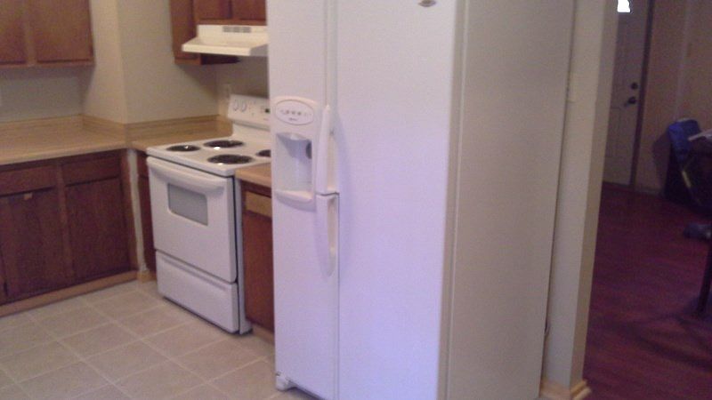 2nd image of 6029 Scottsdale Dr