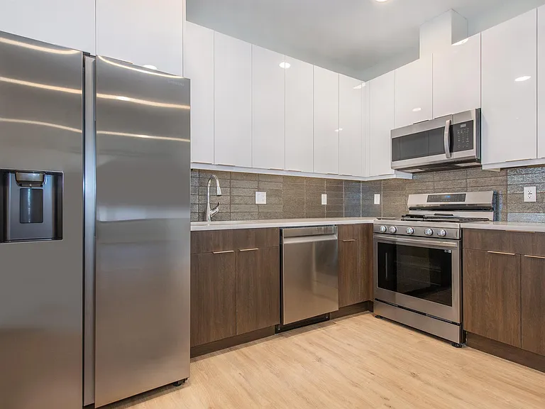 3510 Bergenline Ave #206 — Photo 1