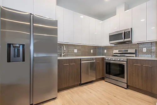 3510 Bergenline Ave #206 Photo 1