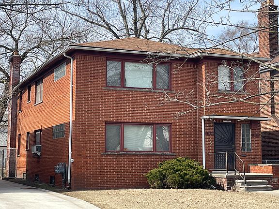 3rd image of 17195 Greenlawn Ave