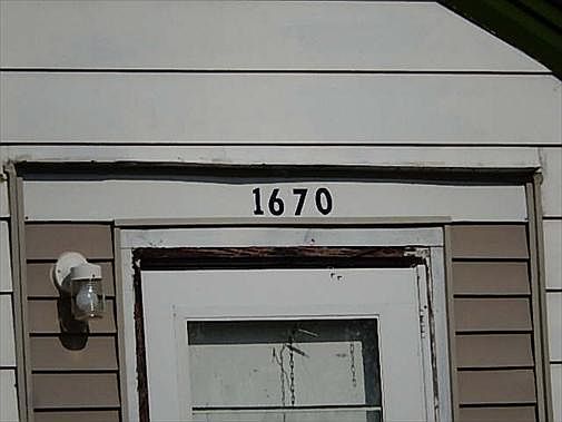 2nd image of 1670 W 21st Ave