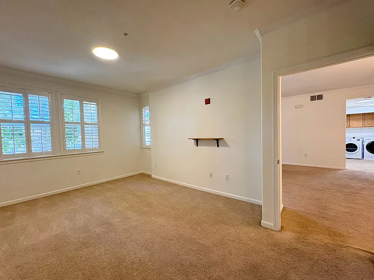 1390 Saddle Rack St #224 — Photo 15