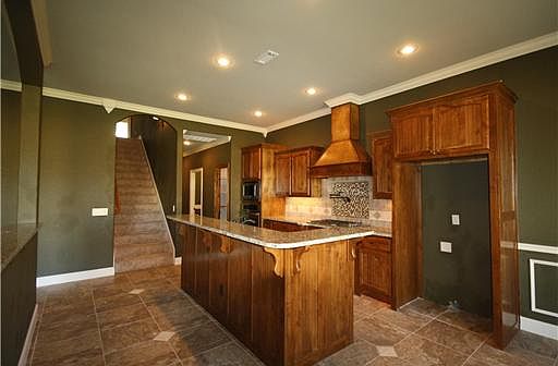 3rd image of 3657 Lalique Ln
