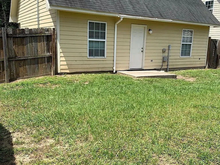 5431 S Old Highway 41 — Photo 15