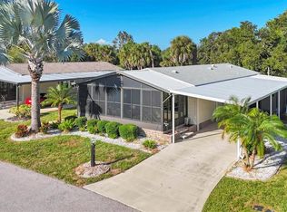 810 Manchester Ct, Englewood, FL 34223