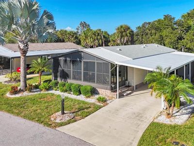 810 Manchester Ct, Englewood, FL, 34223