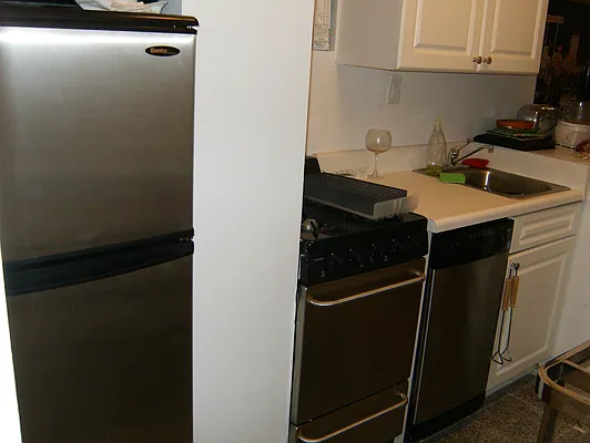 Rented by Sky Management | media 35