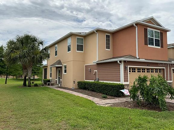 2nd image of 1362 Priory Cir