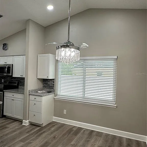 1229 Allendale Dr — Photo 8