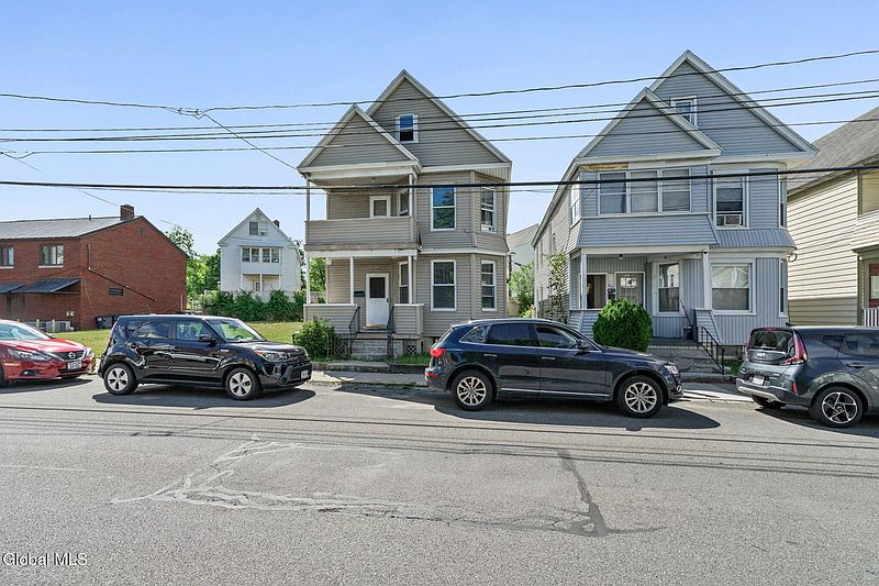 2nd image of 244 Park Place
