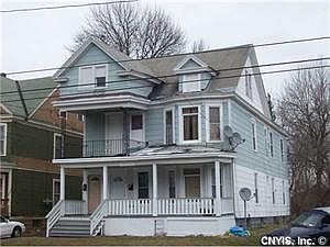 2nd image of 1413-15 South Ave