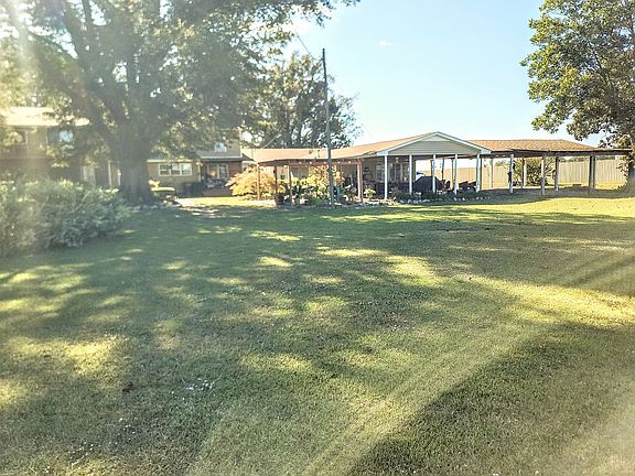 4th image of 5778 Old Highway 64