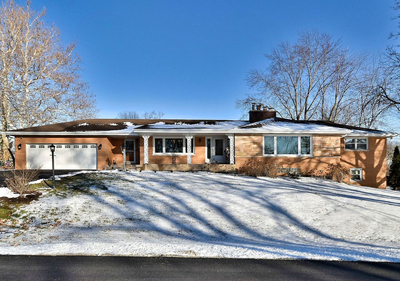 3S053 Blackcherry Ln, Glen Ellyn, IL 60137 Zillow