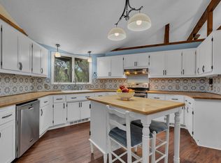 2730 105th Ave SE, Saint Cloud, MN 56304