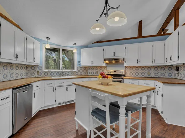 2730 105th Ave SE, Saint Cloud, MN 56304