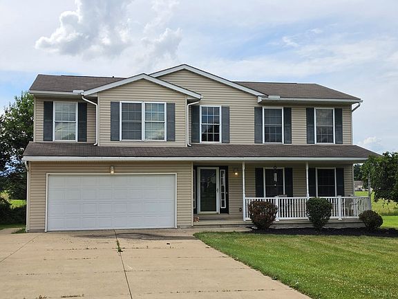 2nd image of 553 Lisa Ln