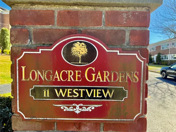 11 Westview #26-1, White Plains, NY 10603