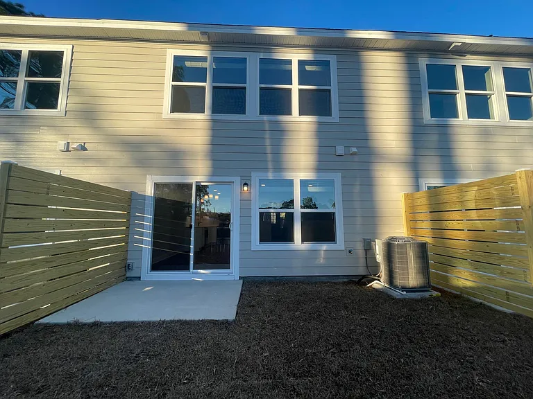 42882 Ida Coon Cir — Photo 19