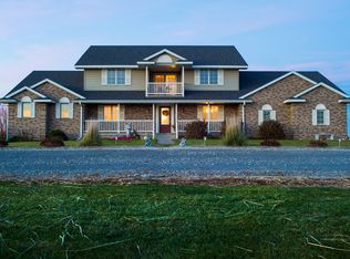 54681 853rd Rd, Pierce, NE 68767