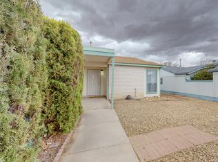 4765 Platinum Dr NE, Rio Rancho, NM 87124