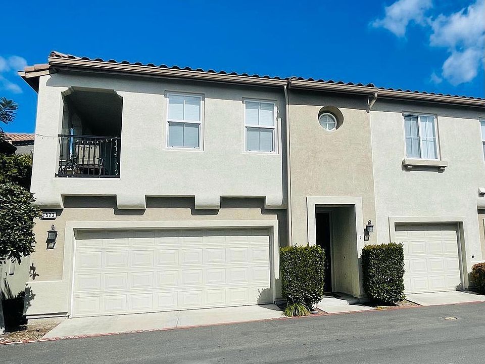 1523 Laurel Grove Dr UNIT 1, Chula Vista, CA 91915 Zillow