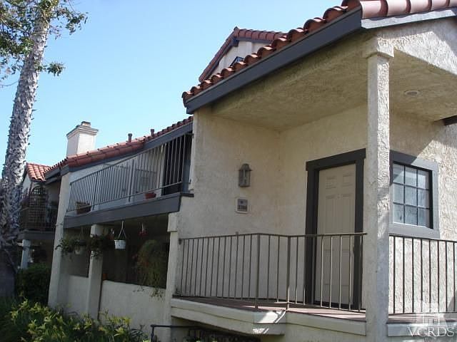 1st image of 2380 Vina Del Mar