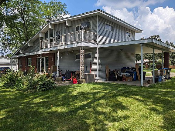 3rd image of 28972 Danielson Dr