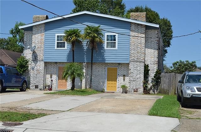 1st image of 4709 Grammar Ave