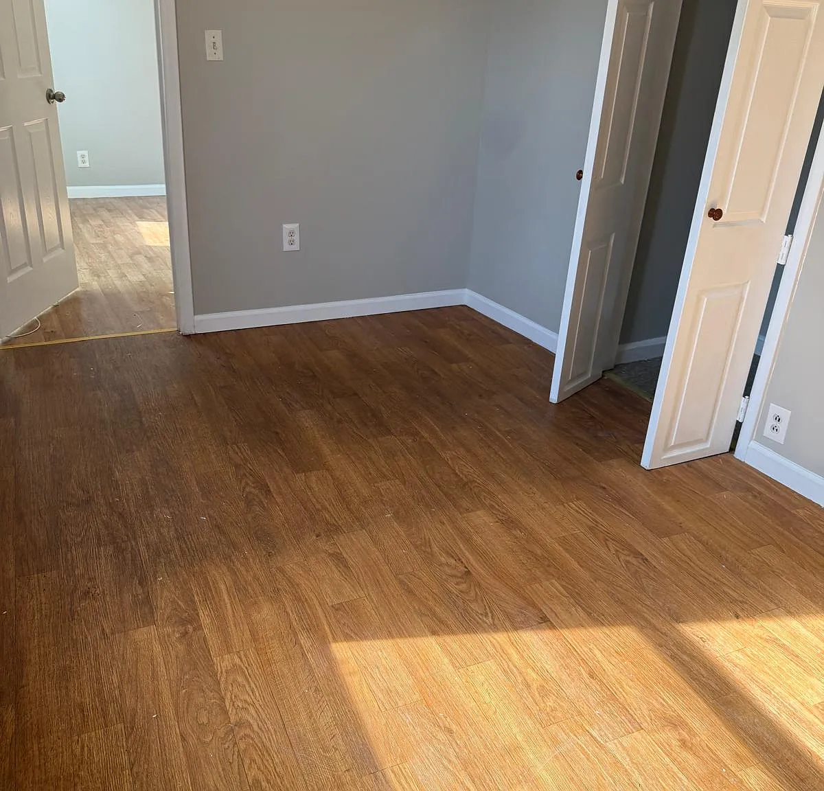 2 bed, $1,650 — Photo 1