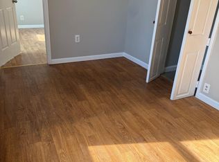 131 Brookdale Ave Floor 1, Newark, NJ 07106