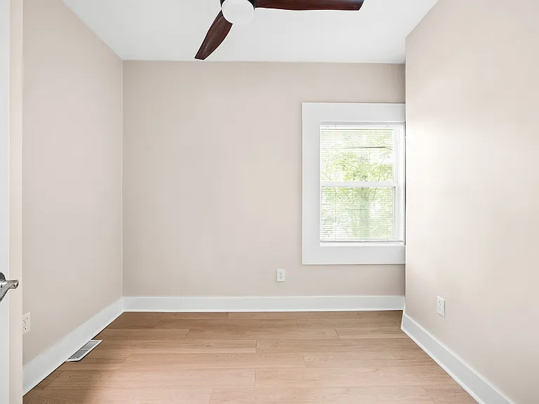 618 N Hamilton Ave #618 — Photo 19