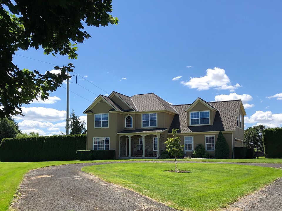 1st image of 2846 Jessica Ln