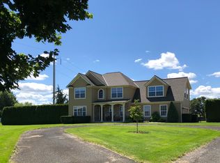 2846 Jessica Ln, Walla Walla, WA 99362