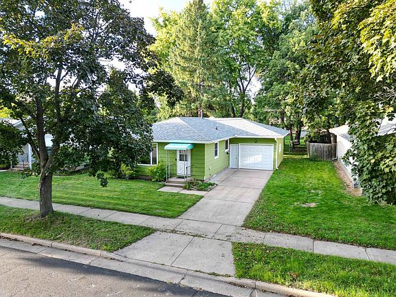5th image of 1020 MCINTOSH STREET