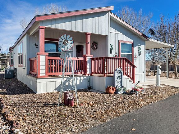 2nd image of 2142 Jackrabbit Drive #2142