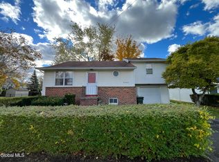 246 Vliet Blvd, Cohoes, NY 12047