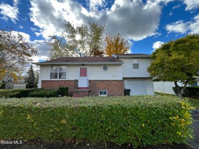 246 Vliet Boulevard, Cohoes, NY, 12047