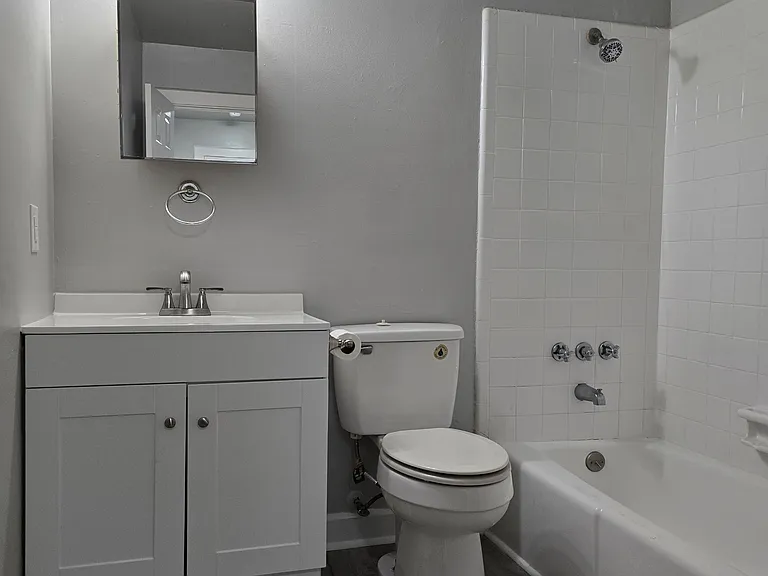 3620 Clemmons Rd — Photo 14