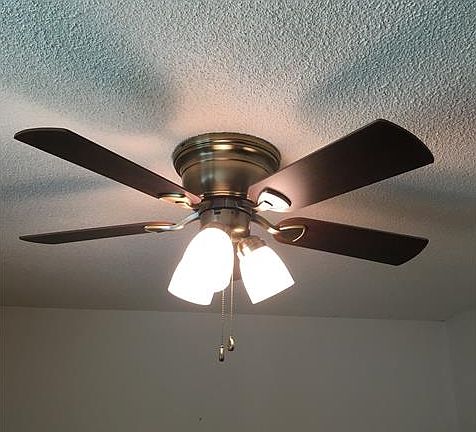 Listed By Shorewood Real Estate