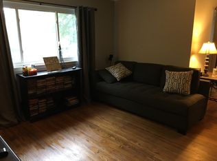 1306 Daria St, Birmingham, AL 35226