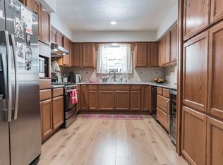 500 W Noton St, Pflugerville, TX 78660