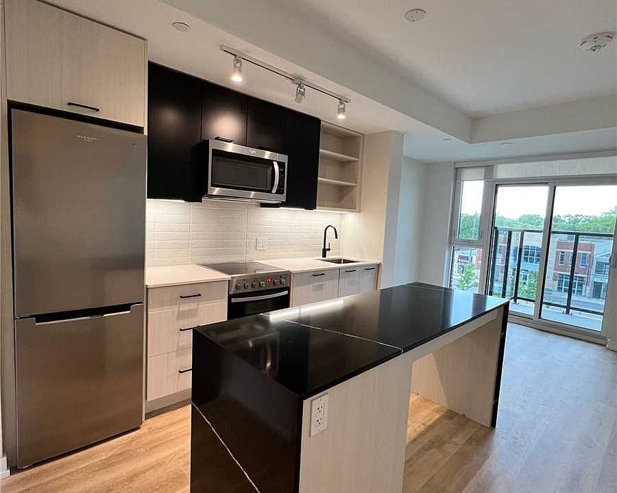 1st image of 2300 Saint Clair Ave W #430