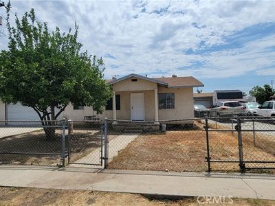 3770 Vineland Ave, Baldwin Park, CA, 91706